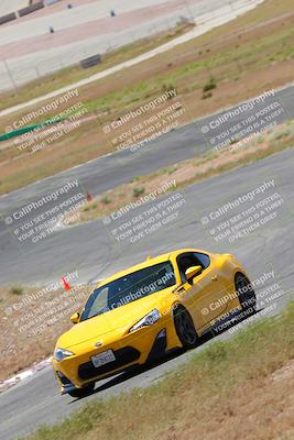 media/Apr-28-2023-Hooked on Driving SoCal (Fri) [[4e8e684ae6]]/Group AS/session 3 balcony/